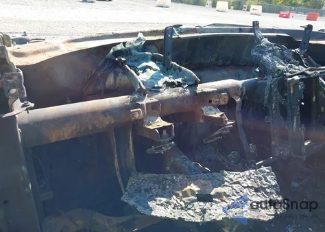 2014 Ford F-150 Xlt from USA, damaged, VIN 1FTFW1CT2EKF33273